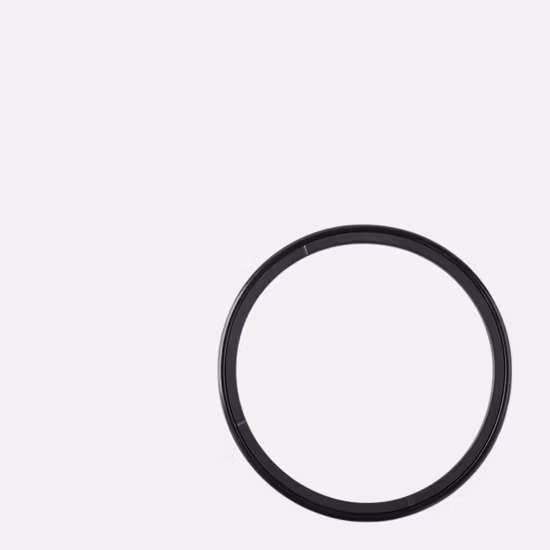 Интегрированное контактное кольцо с 2-канальным воздушным поворотным соединением и электрическим поворотным механизмом