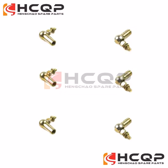 Волоконно-оптическое вращающееся соединение для грузовиков непрерывной заправки маслом (одно- и многомодовые)