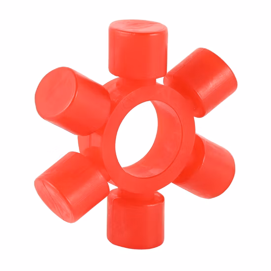 низкотемпературное контактное кольцо с RS422 для бортовой системы