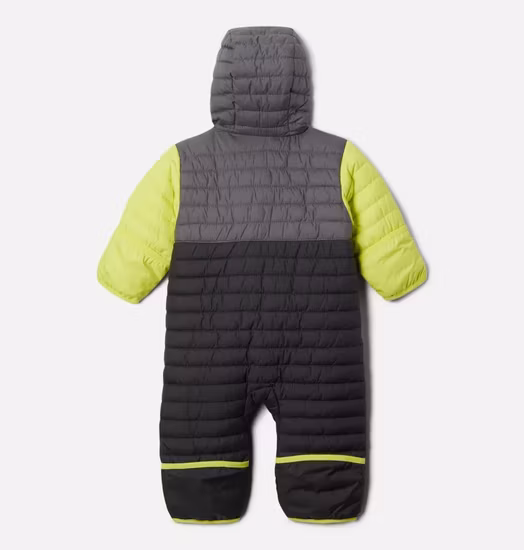 Функция Вода